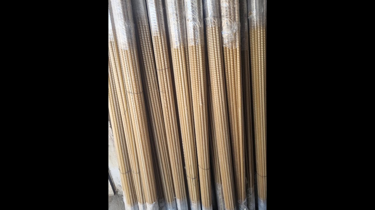 FRP लकड़ी चले सालों साल 9714173807