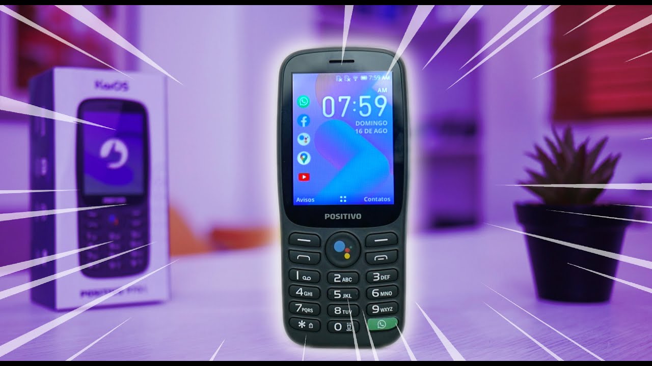 Celular do Ladrão (WhatsApp e Apps do Google) | Alguns dias de uso