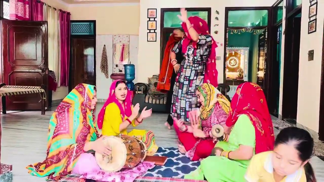 बहन जाड़े का महीना बहु ने पिया दी खट्टी छाये ❤️🙏🏻