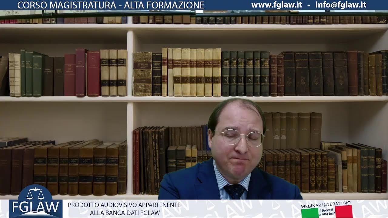 LEZIONE 