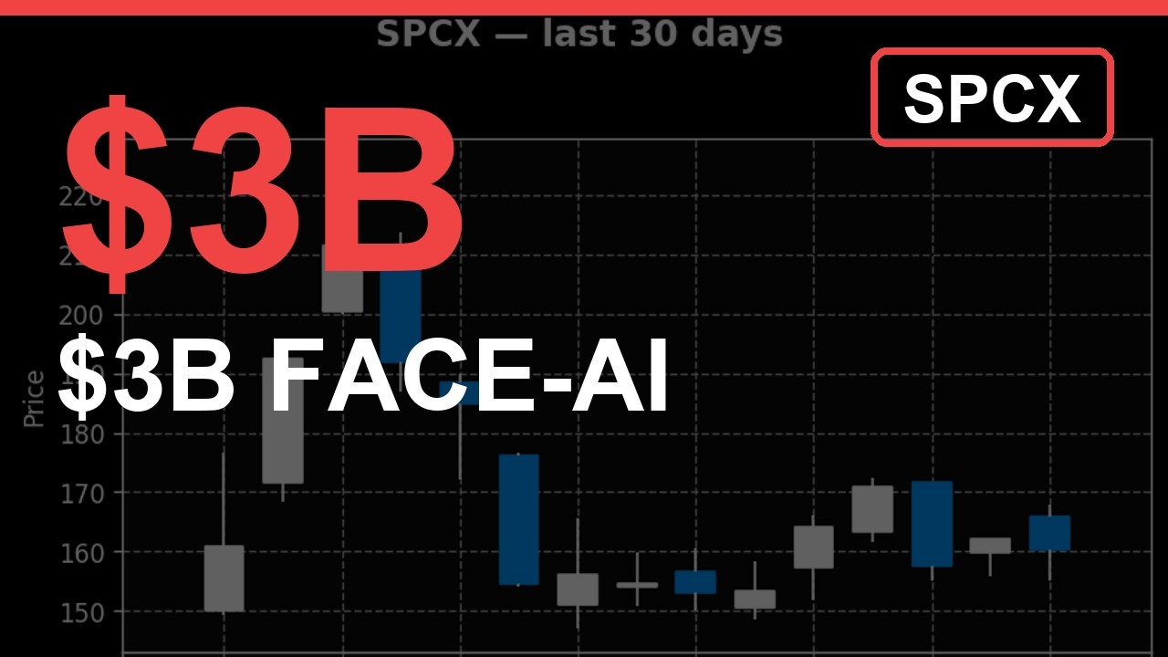 XREAL: The $3B AI Stock Tencent Bet On