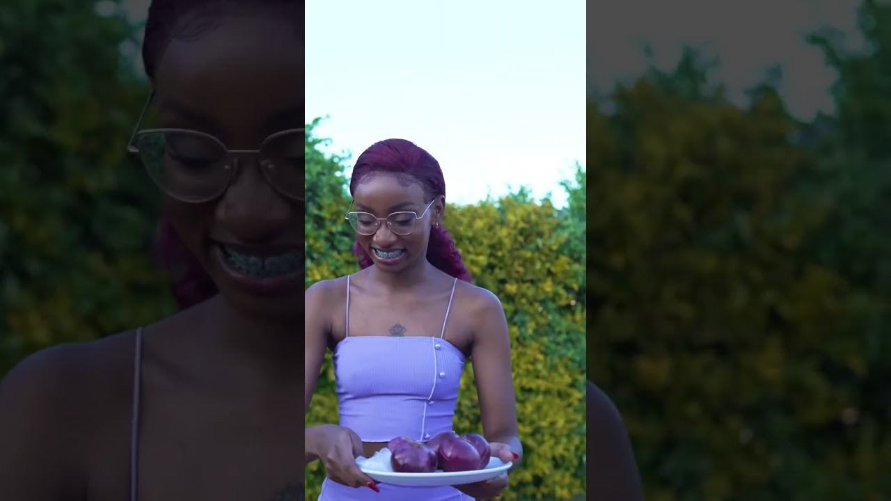 Ajib gathoni