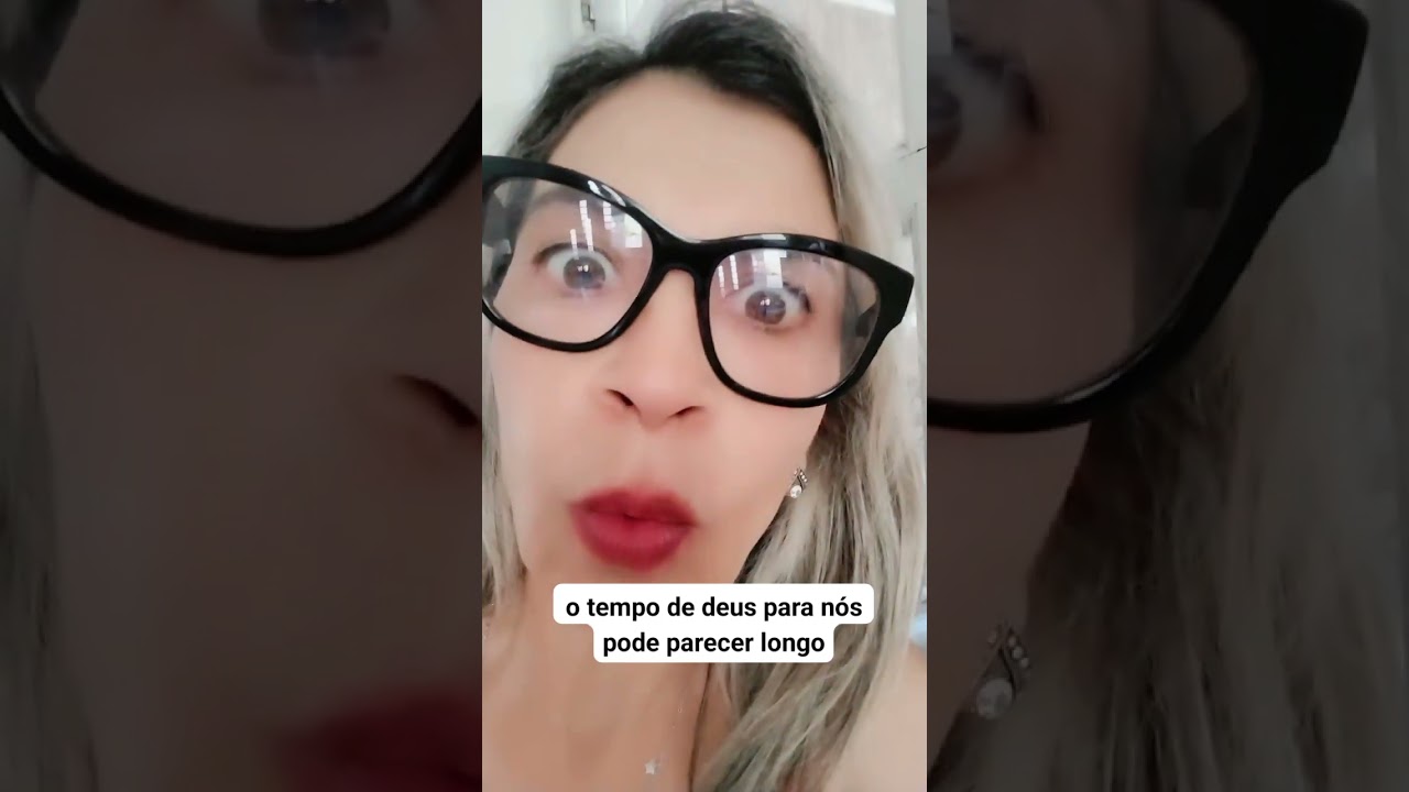 #motivacional #Deus tem uma palavra para você 🫵