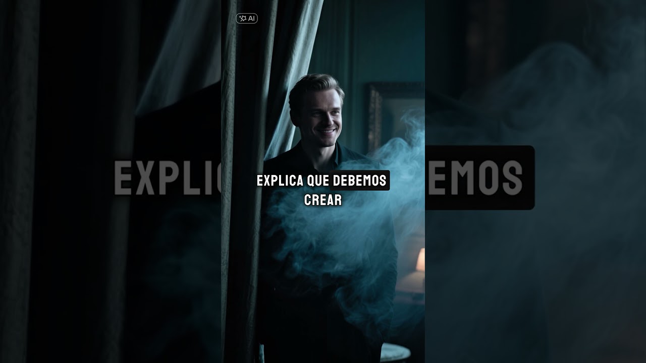 [Relaciones] Por qué las mujeres persiguen al hombre que las ignora