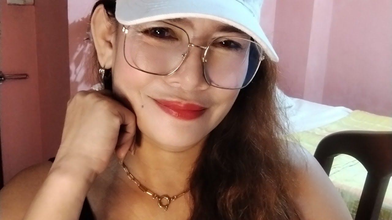 live/music/  midnight karaoke to everyone  lets good vibes and chill
