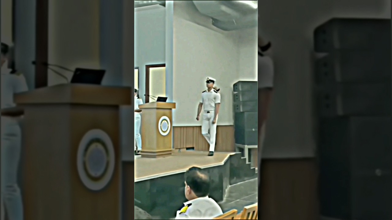 indian merchant navy ✨💞#power#status #video #ytshorts #indiannavy #navy #slowed8d #song #whatsappsta