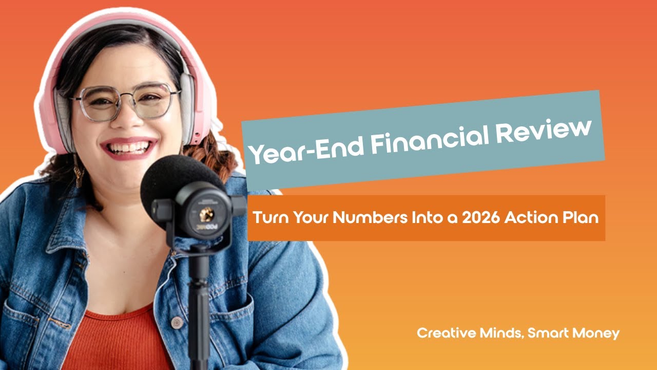 How to Build Your 2026 Business Strategy in One Afternoon