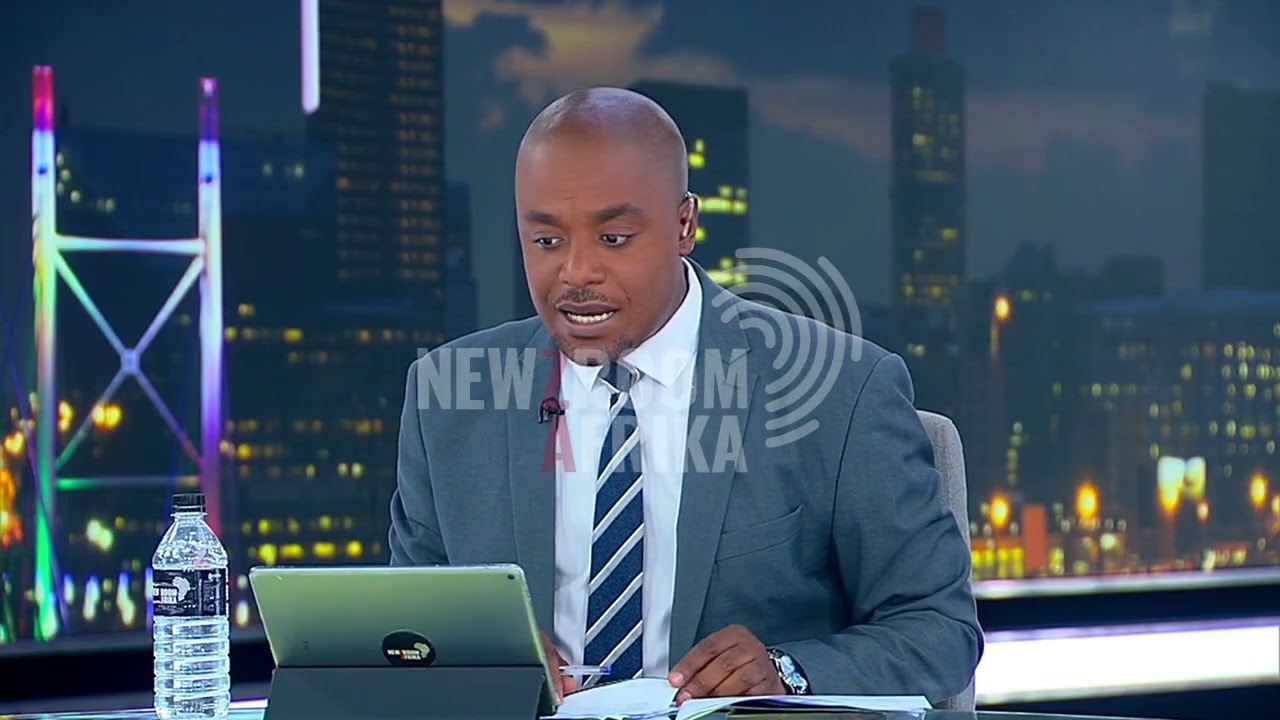 Sibiya blames SA’s high crime levels on poor coordination