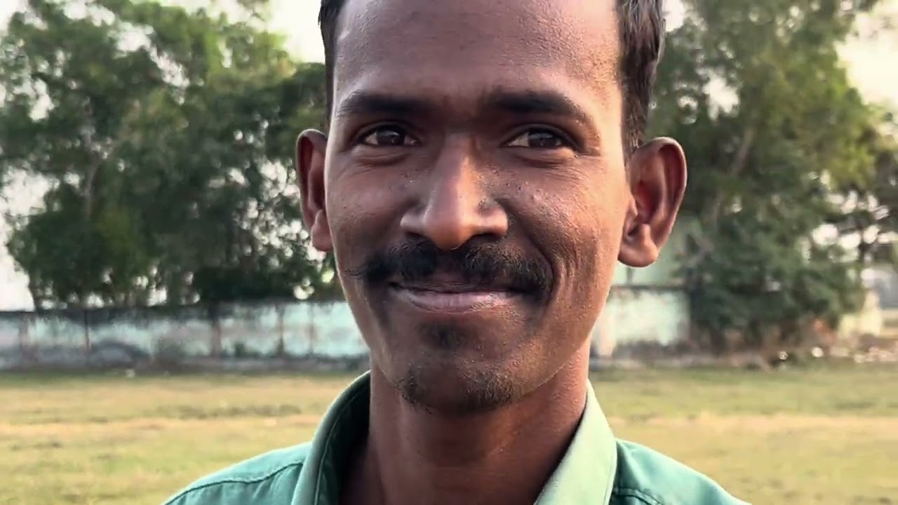 ROSHAN ହେଲେ INJURED 🤕|| ତଥାବି BOWLING କଲେ👍