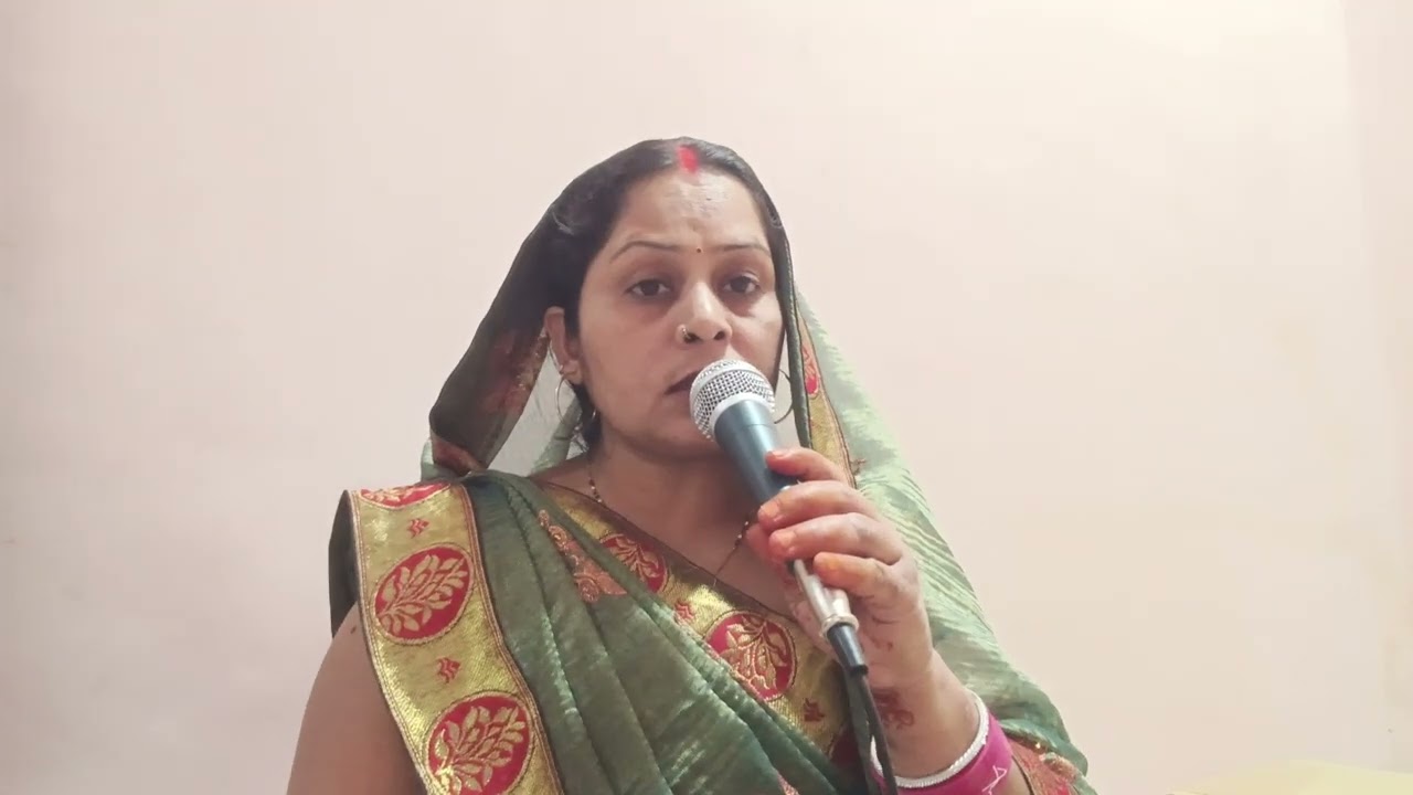 भोले जी की न्यू भजन#झूम रहा कैलाश भोले जी केभक्ति #कमलावती भक्ति सॉन्ग#वायरल वीडियो#2026 शिवरात्रि  