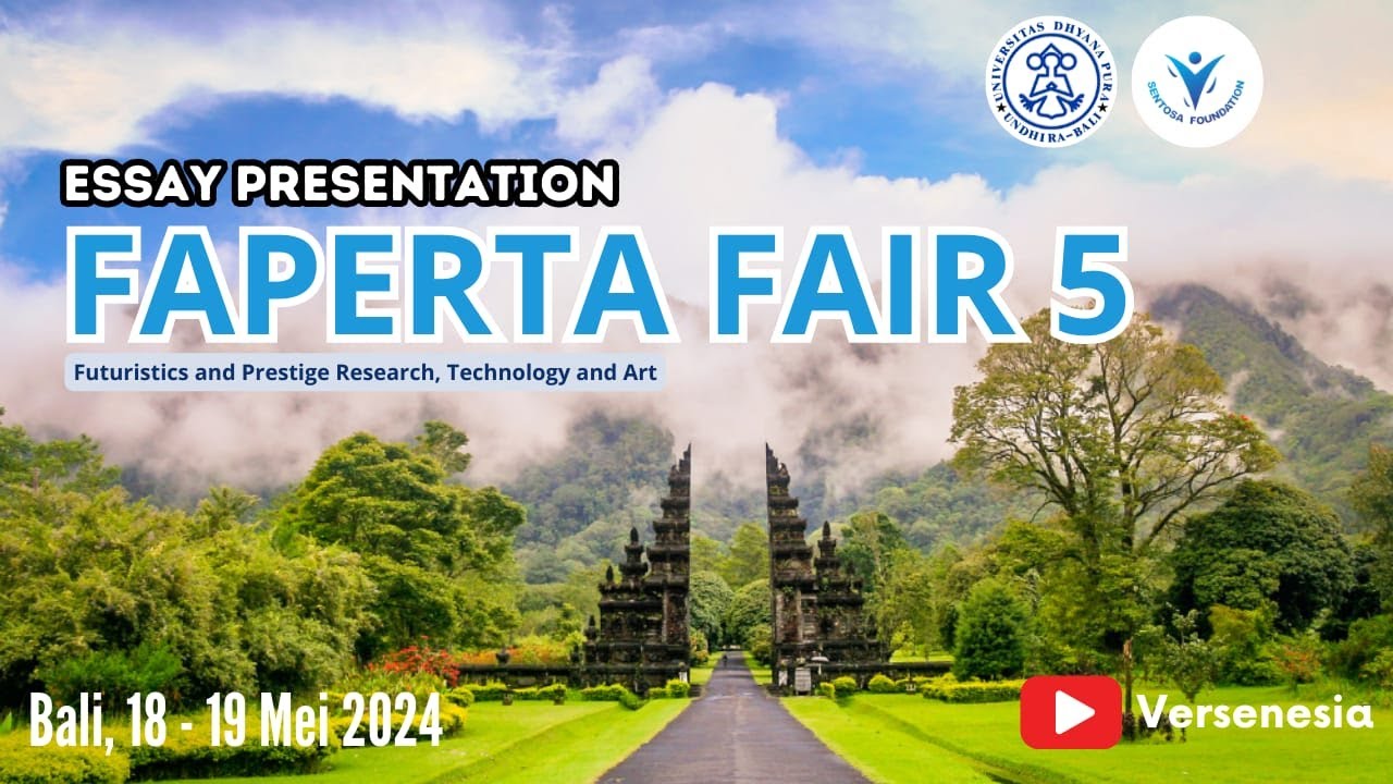 FFV_Pendidikan_Novelia Eka Damayanti_Universitas Negeri Malang