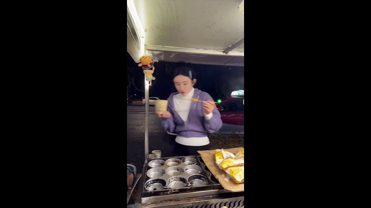 🔴 LIVE:The Diligent Seven Sisters of China