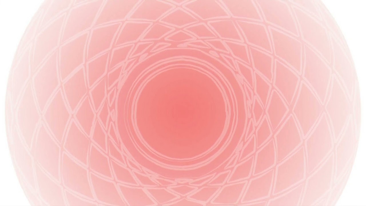 Tip of the Day: TENGGER - Earthing (Ramble Records)