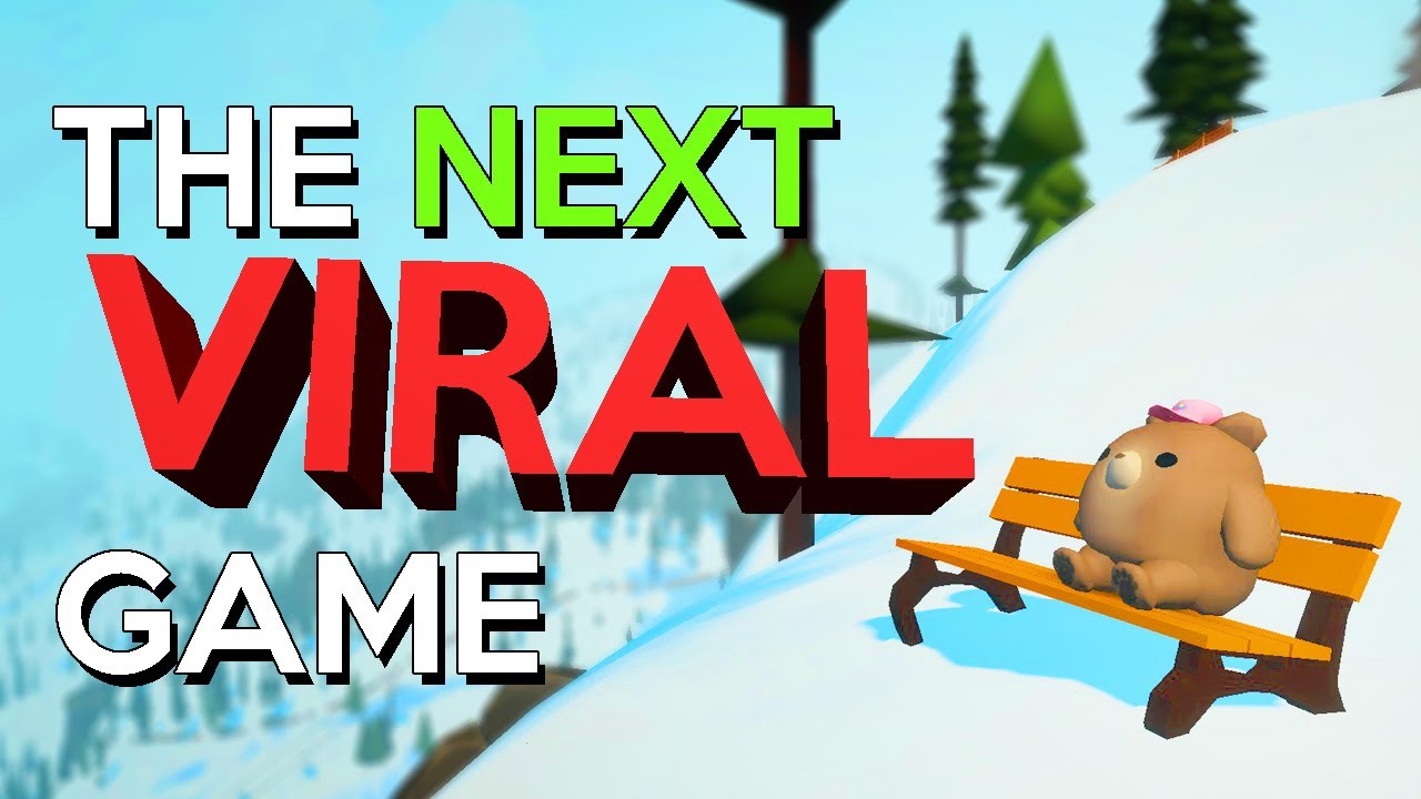 This Cozy Game Will Be Everywhere Soon