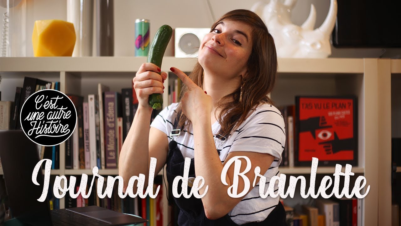 Journal de masturbation d'un apprenti prêtre - Analyse d'une source historique