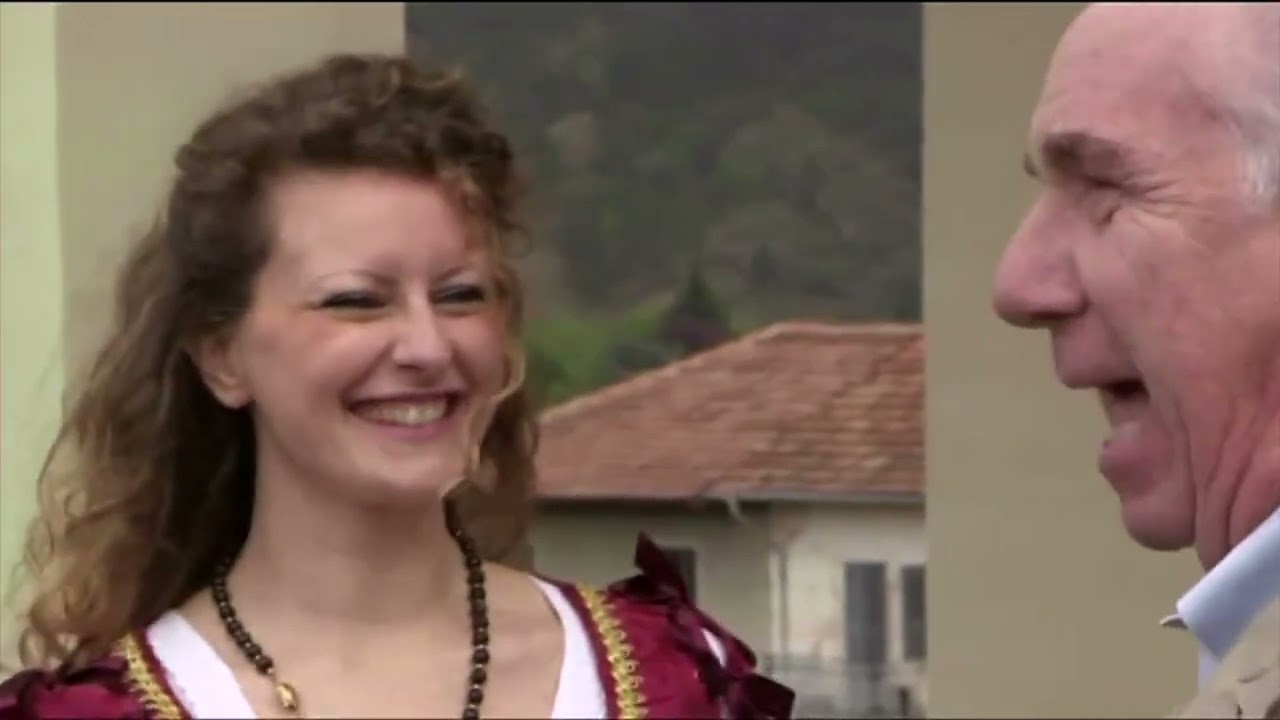 InValsesia con Monica - Guida Turistica