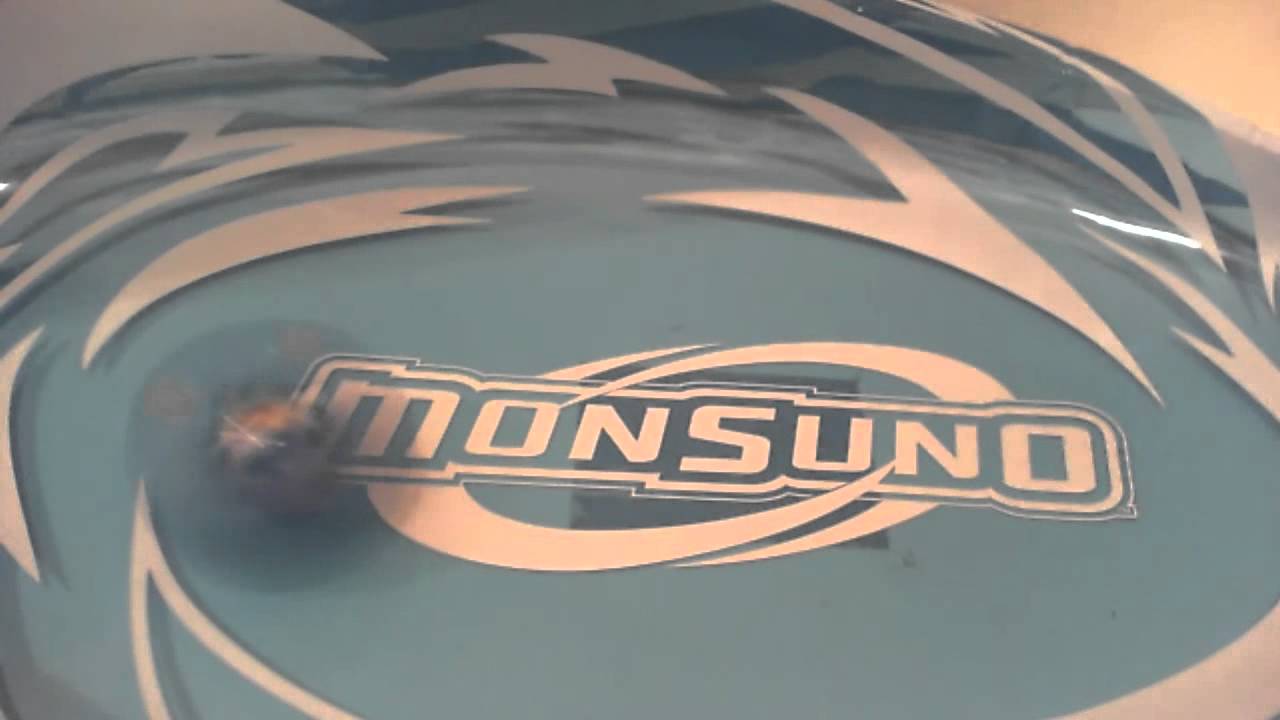 Zizzac Reviews! Monsuno Ultra Spin Performance #6 Backslash AND Launch Zone!