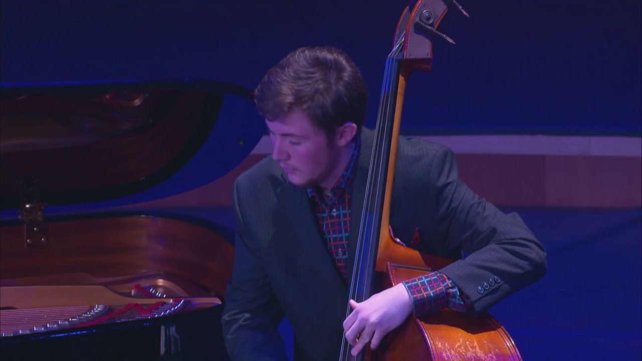 Jazz | 