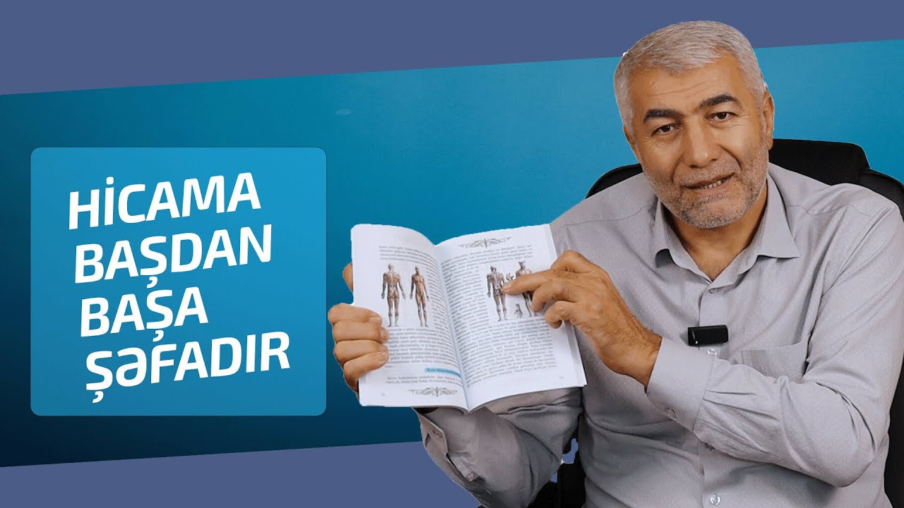 Hicama. Başdan başa şəfadır | Fizuli Hüseynov