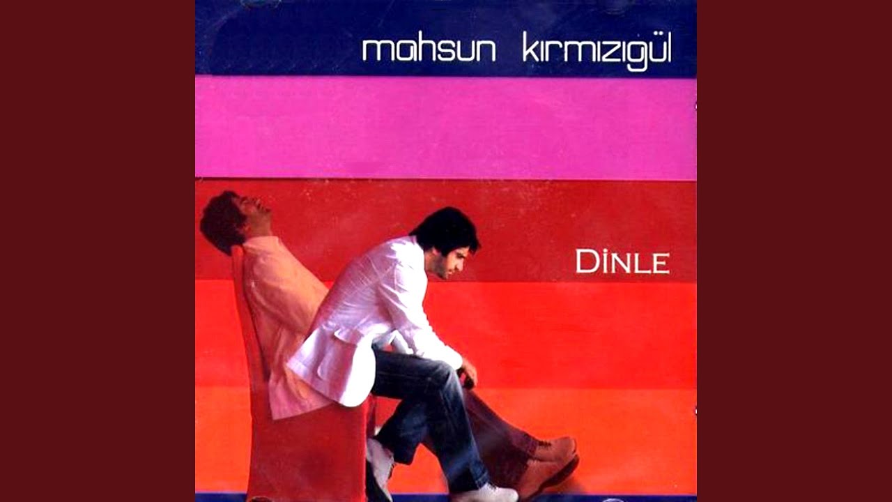 Diyarbekir'in İ&ccedil;inde