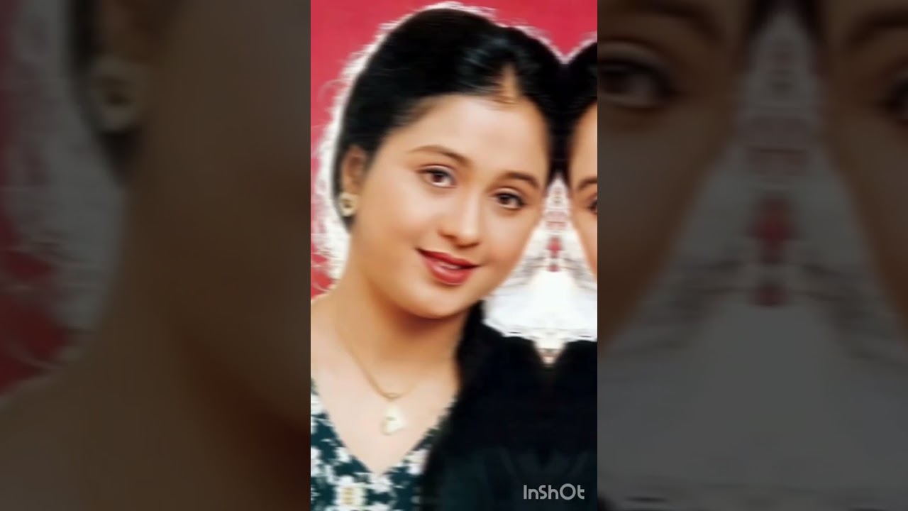 Actress Devayani rajakumaran childhood 🥰 pics| #serial #devayani #actor #kollywood #trending