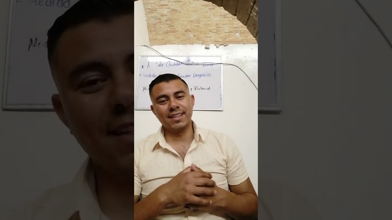 Oficios que puedes ejercer en el Ejército 🪒🔧🚪🪑