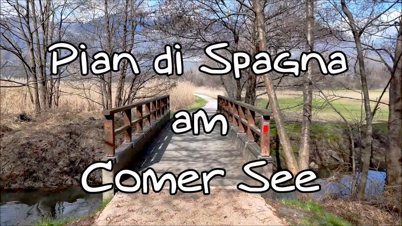 Pian di Spagna 03-03-2026