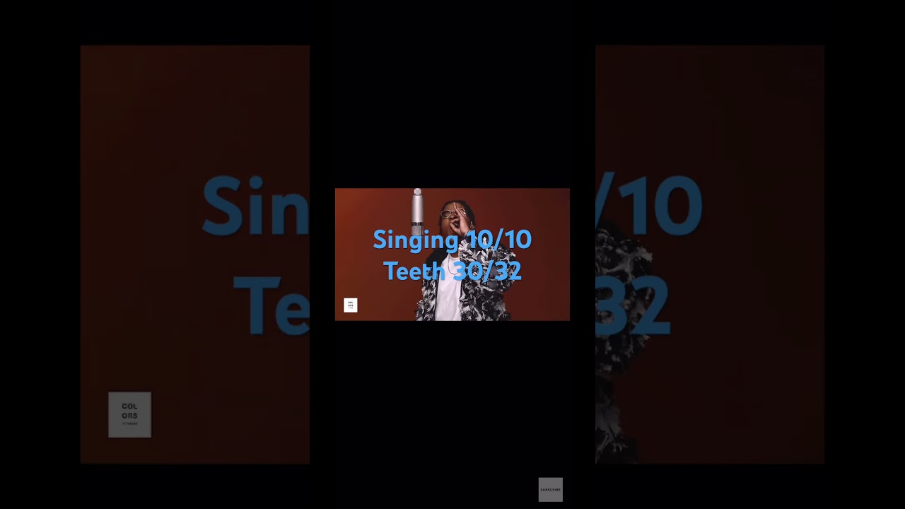 Best French song hands down #viral #trending #music #meme