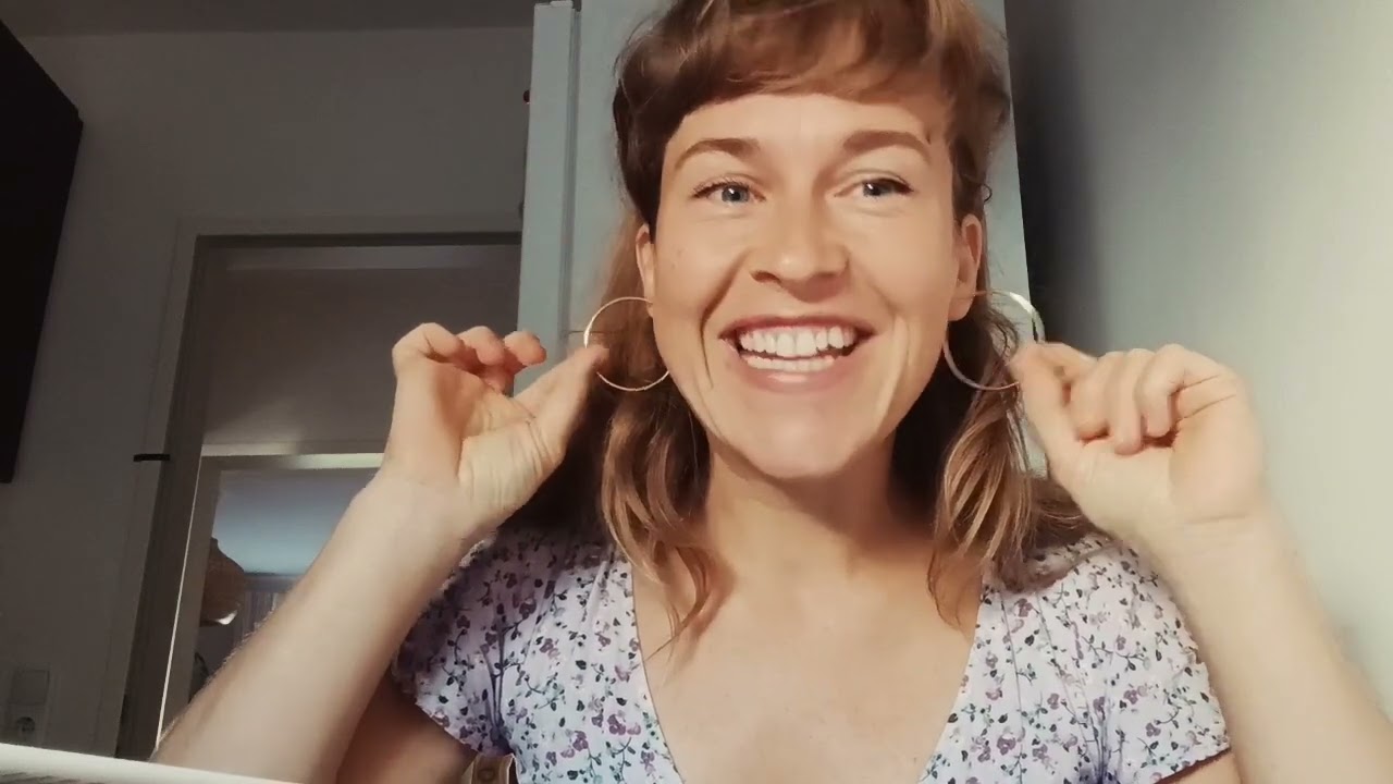 💦 NIERE - URSPRUNGSKraft und POTENTIALmeridian💦