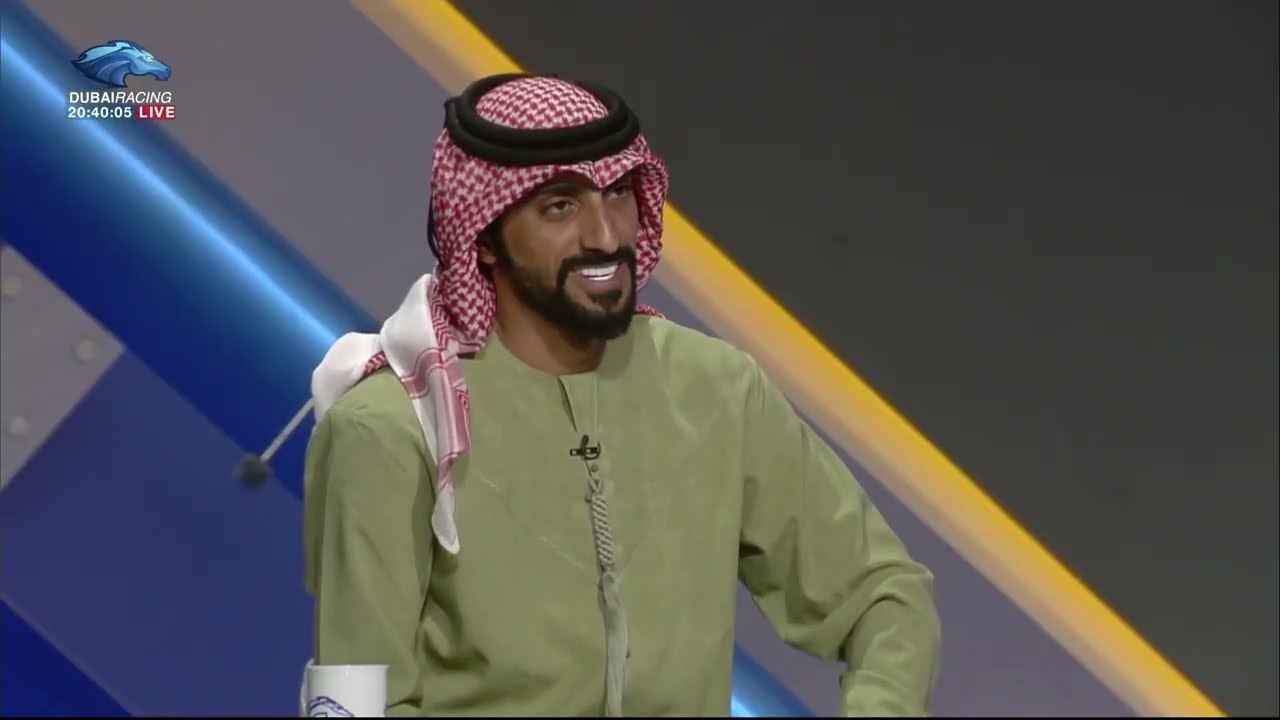 الخطة | كأس حتا للقدرة