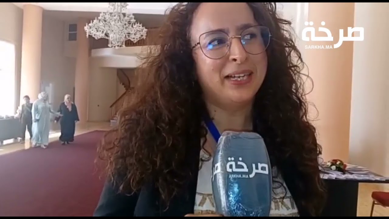 لقاء تواصلي بمناسبة ذكرى تأسيس المكتب الجهوي لودادية متقاعدي العدل باستئنافية اكادير