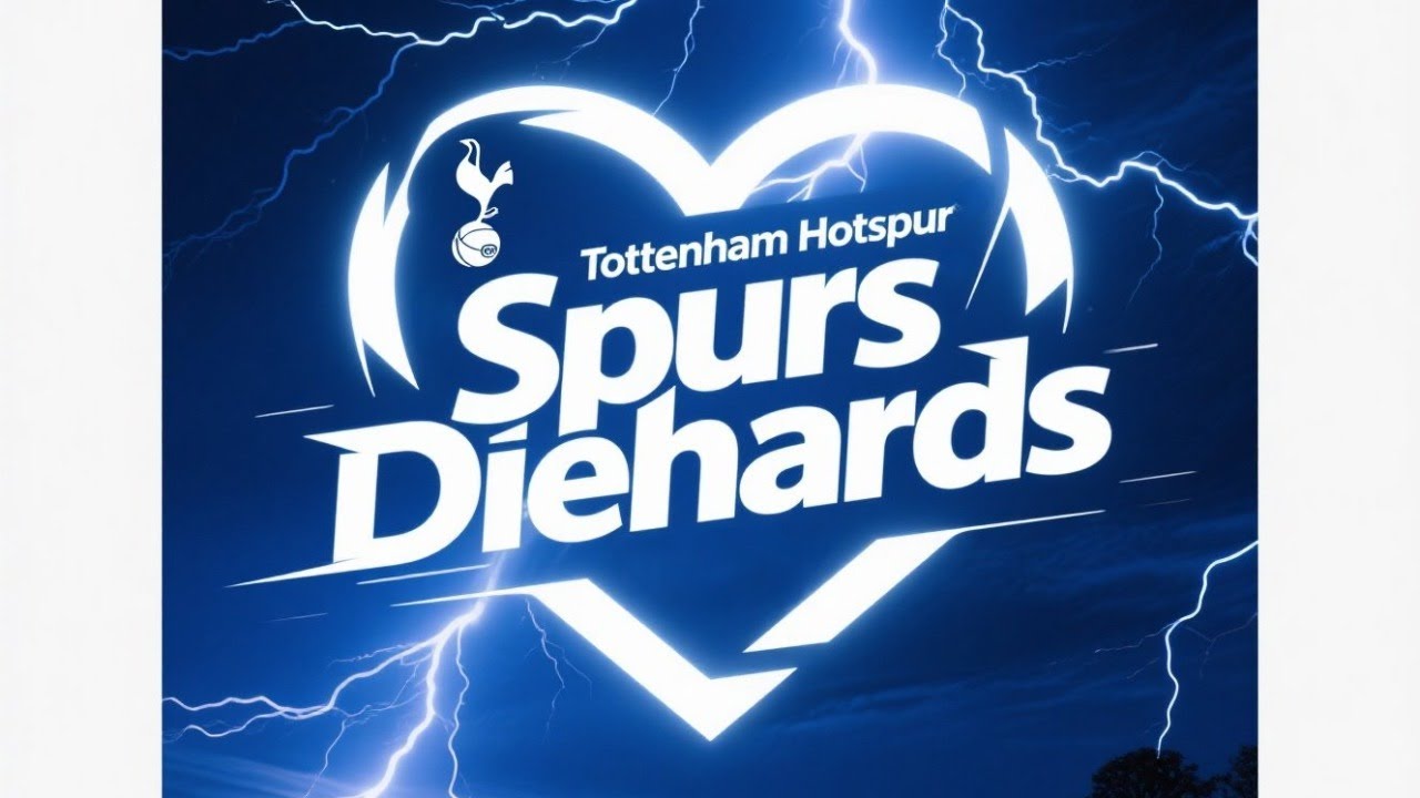 Transfer Window Debate.