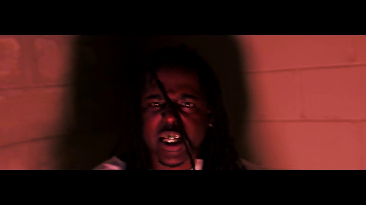 FB Boochie “R They Really Better 3”[video][HD]
