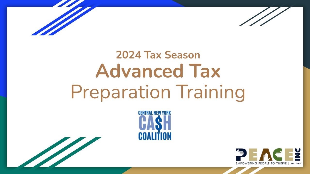 2024 Advanced Practice Lab F