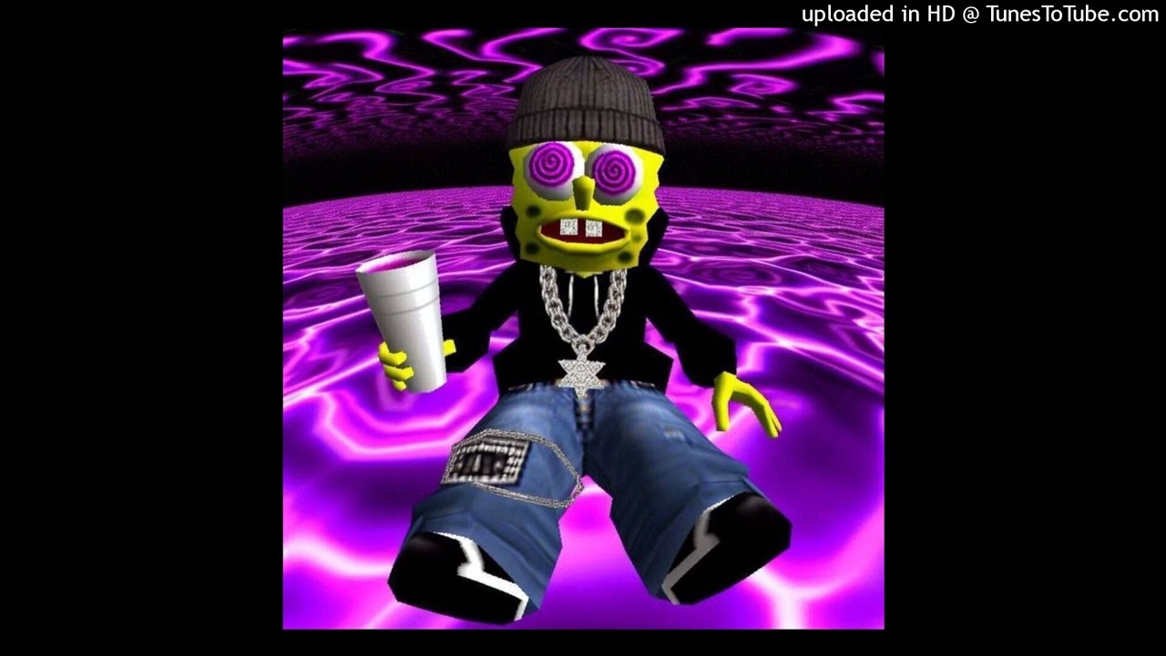 *FREE* Trap Type Beat - 