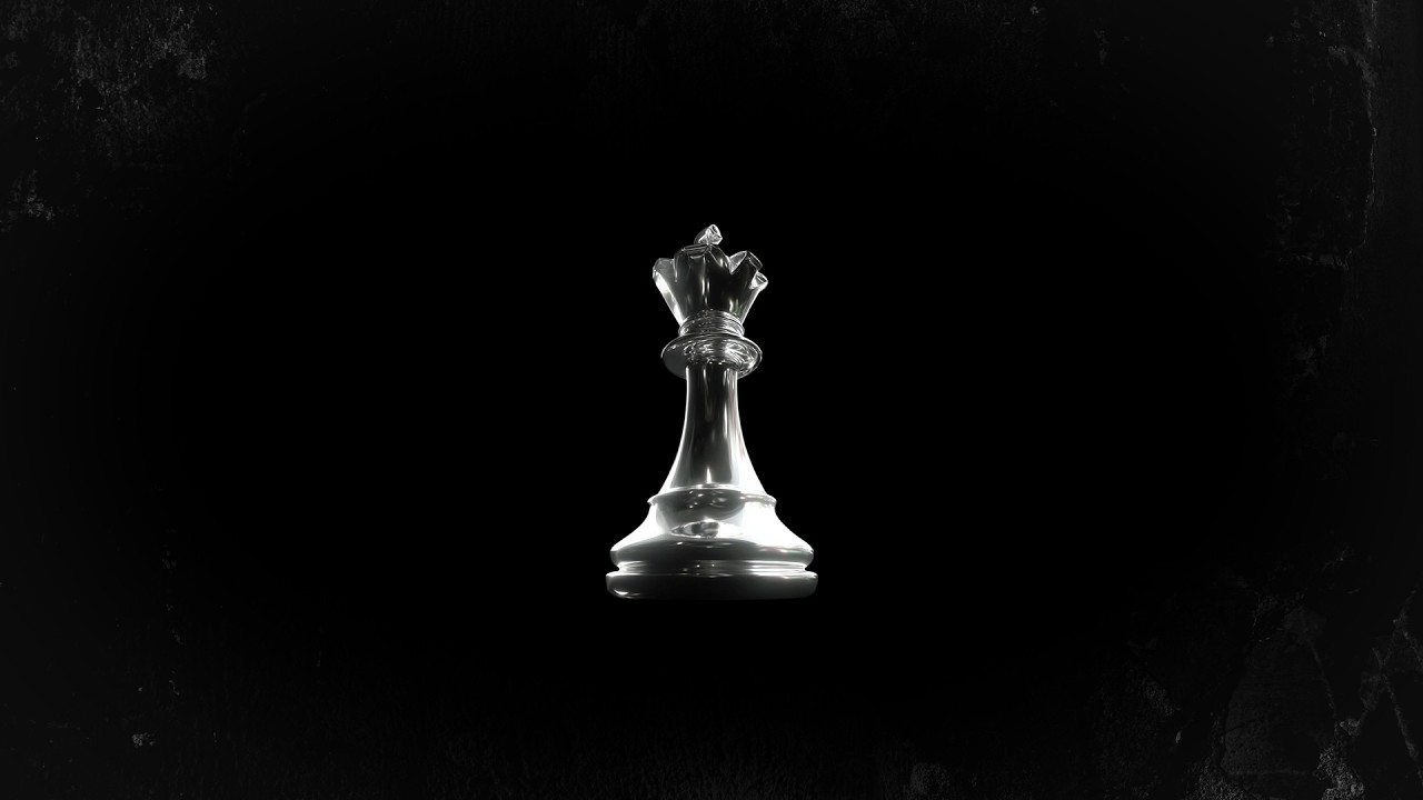 [FREE] Old School Boom Bap Type Beat 