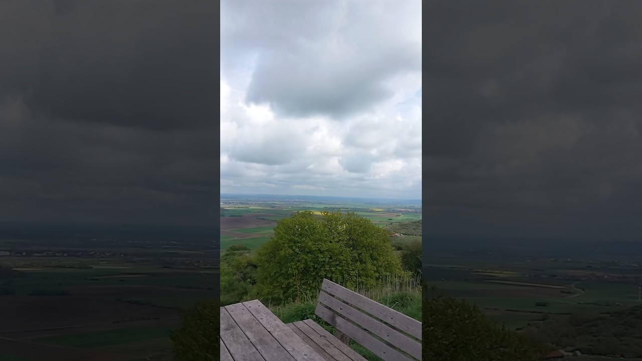 Petersberg