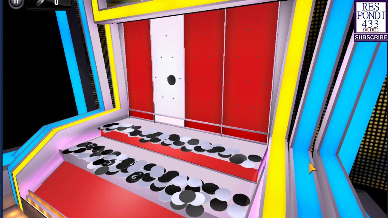 Tipping Point Quiz App JACKPOT WIN - SWEDEN GERMANY CROATIA & FINLAND