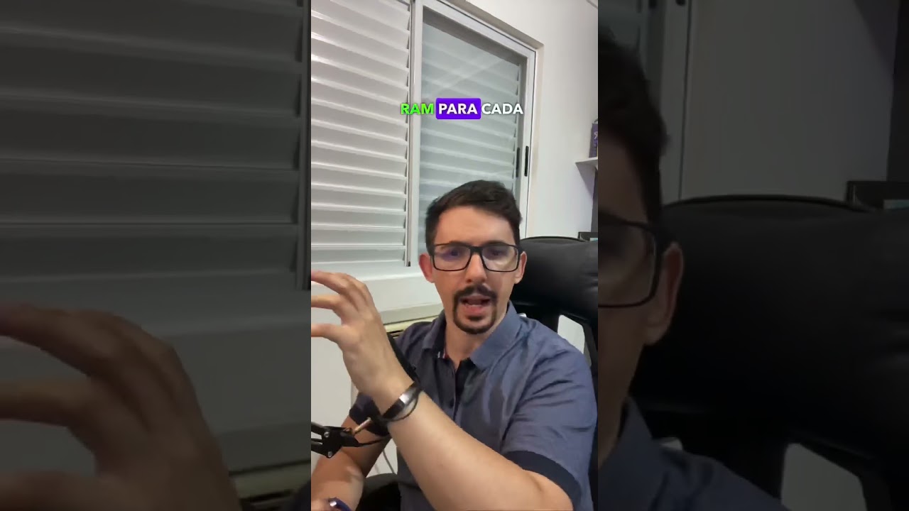 #corewebvitals