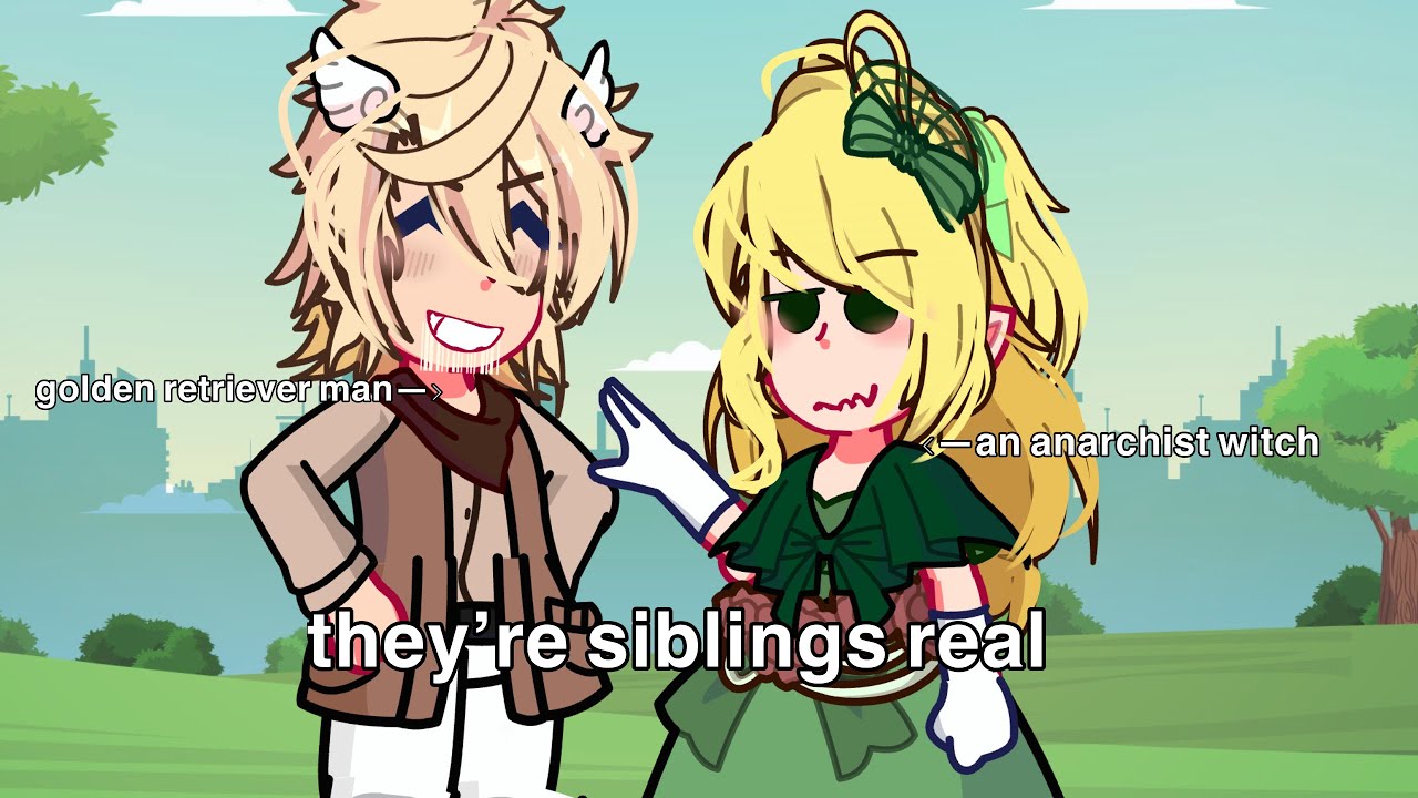 Ghost stories dub (gibberish) [] As Old As Time [] NOT A SHIP EW