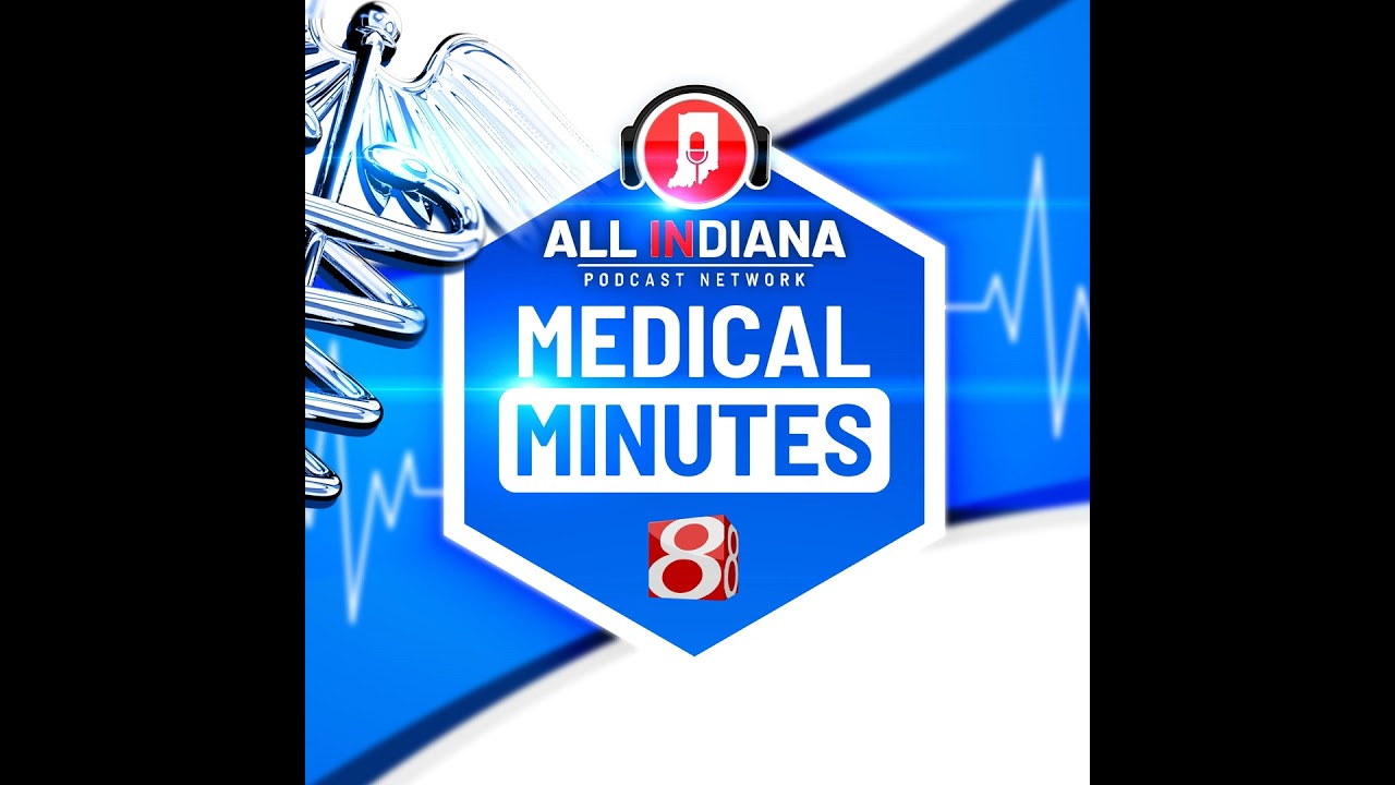 Randall Newsome on the Health Scare That Almost Cost Him His Life