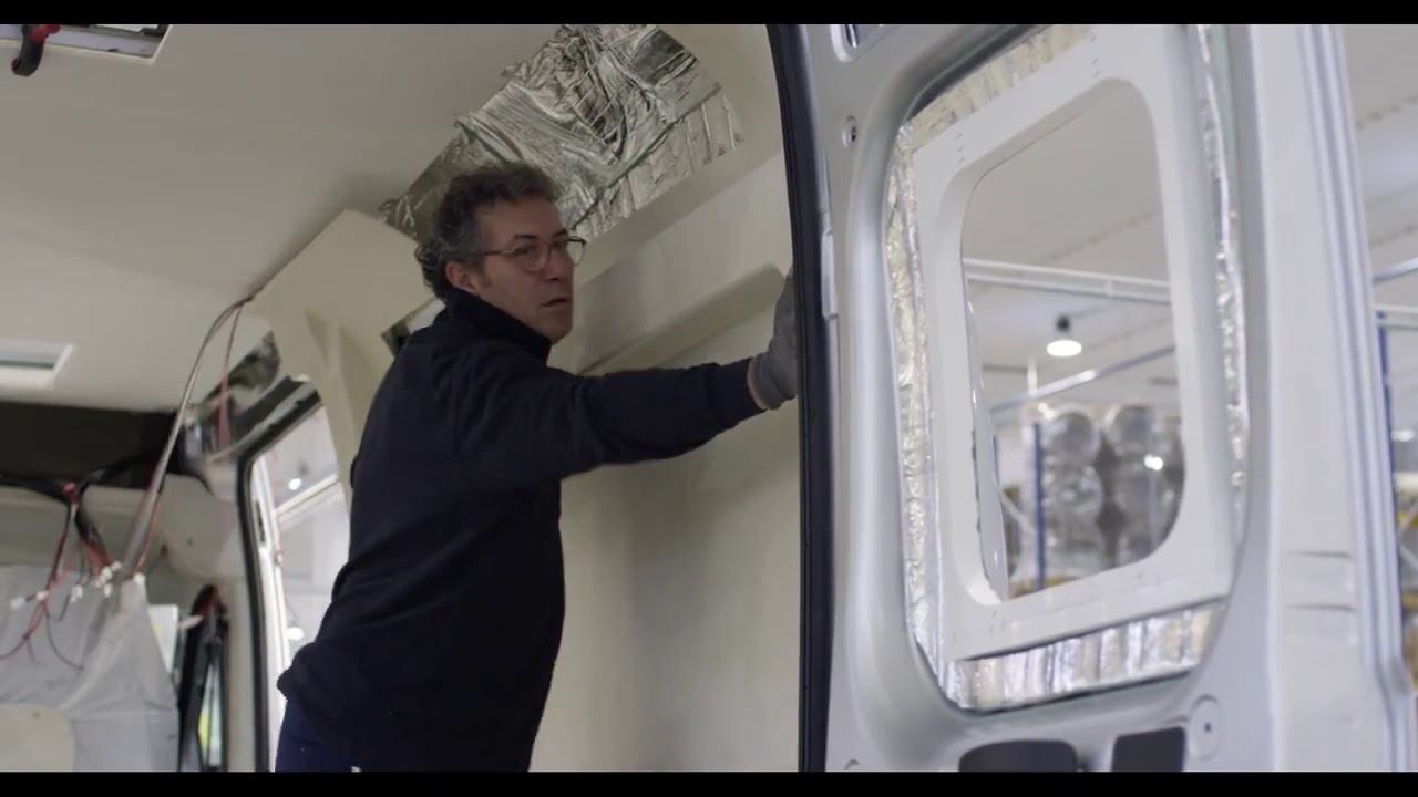 ROLLER TEAM  LIVINGSTONE ITA