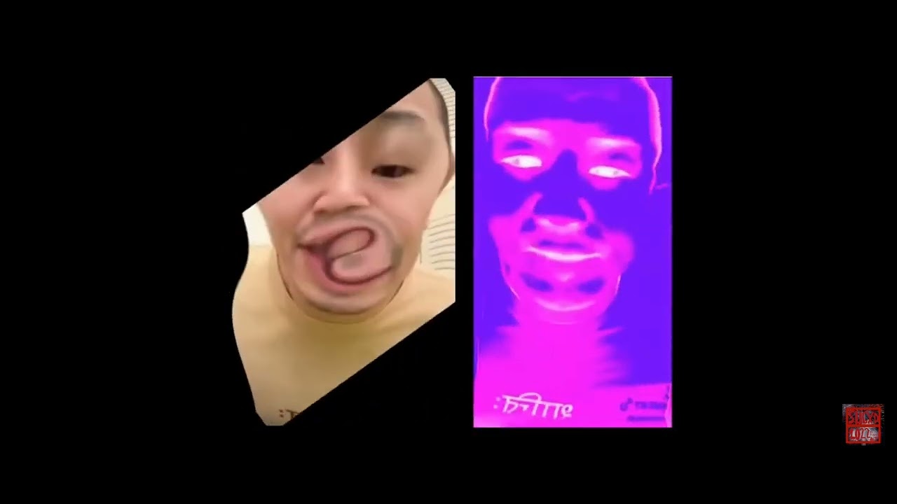 olmulator4 jest pikny serio😳