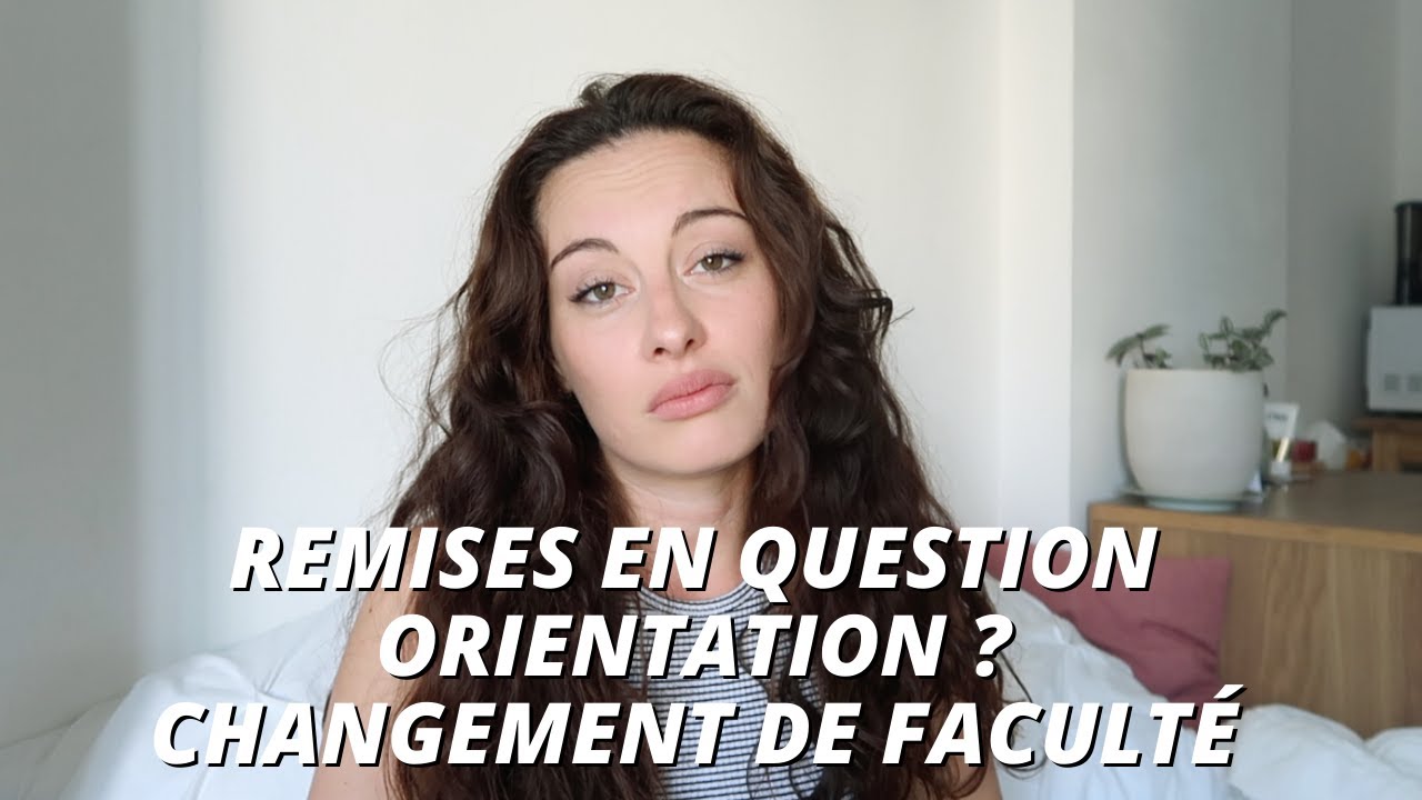 Ce redoublement a-t-il vraiment servi à quelque chose ?