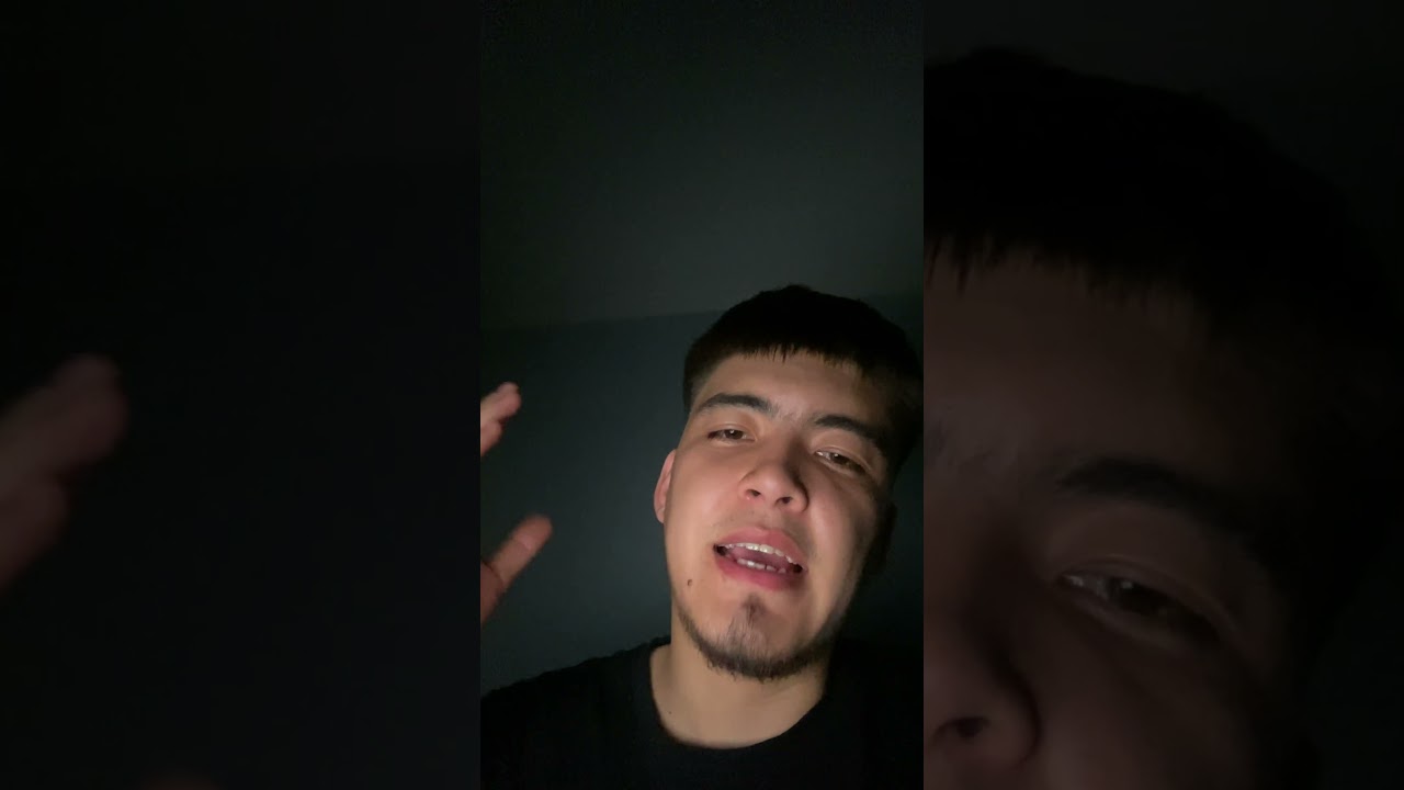 Dark Web: Haqiqat va afsonalar #darkweb #uzbekistan