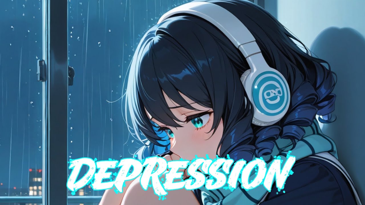 Taichi - Depression