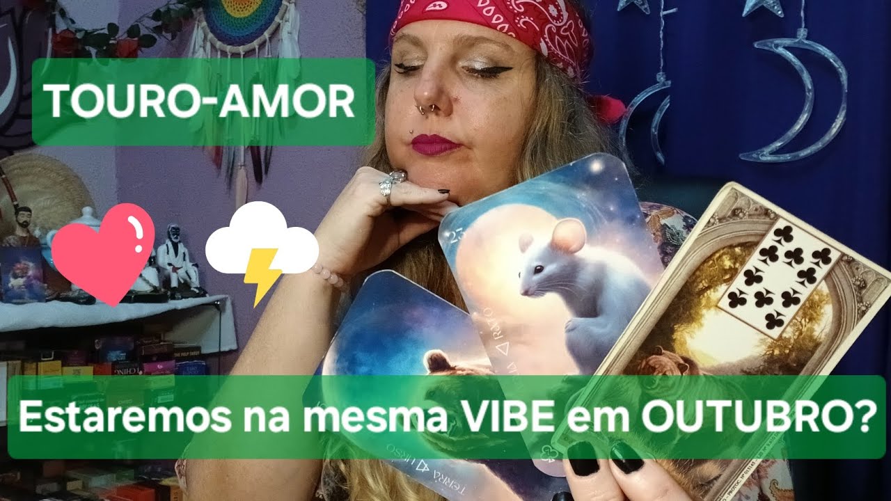 TOURO-AMOR ❤️ UMA FAMILIAR ABUSIVA SABOTOU ESSA UNIÃO, MAS VEJA O QUE PRECISA ACONTECER