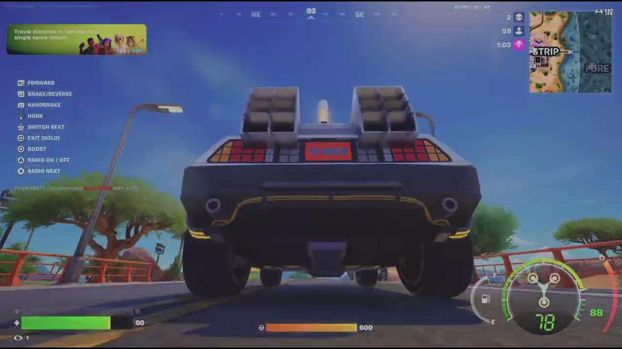 Fortnite_ clip lick 😋