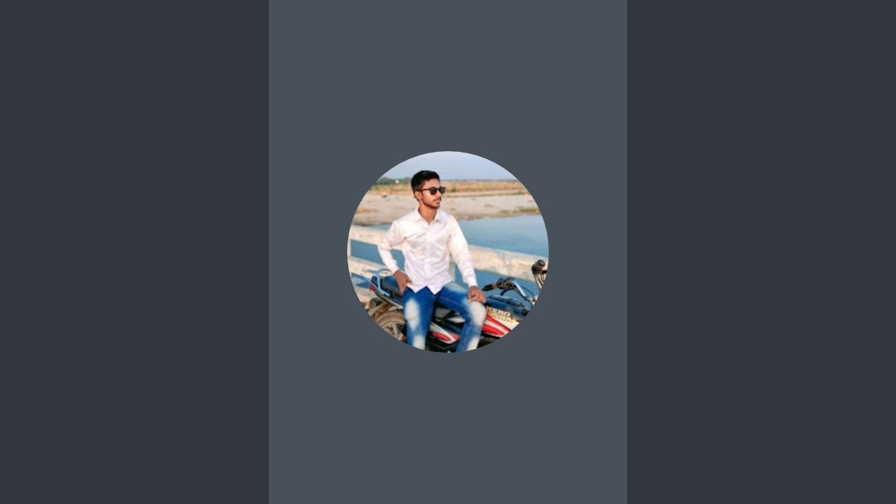 Shiva of up 35  is live