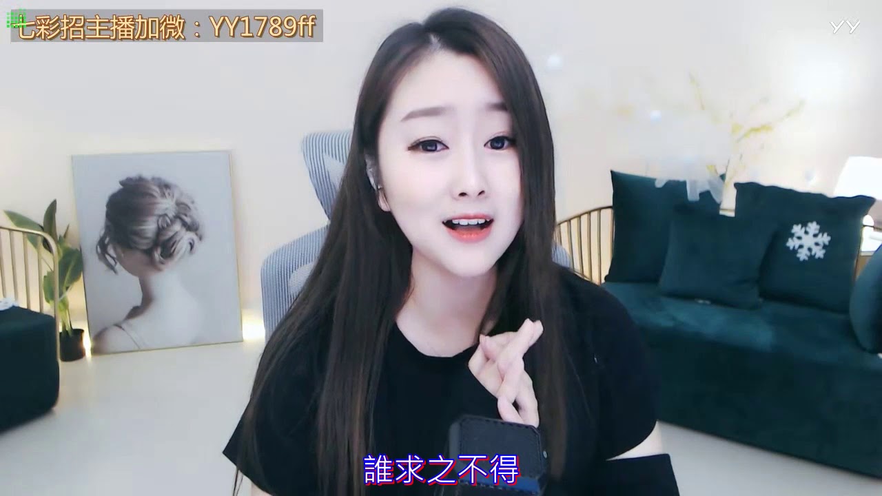 如果如果是如果 菲兒YY4823